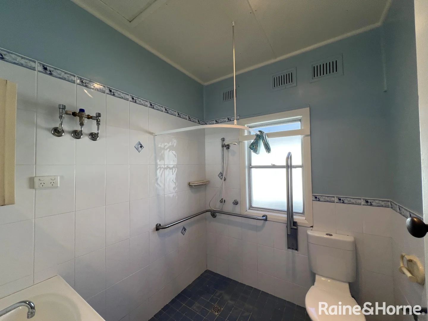 Additional image 8 of 29 Maxwell Avenue, Orange NSW 2800