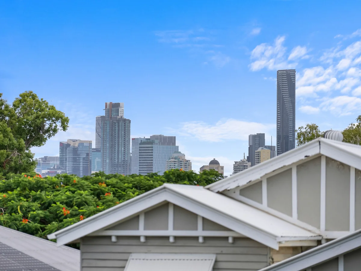 4/351 Hawthorne Road, Hawthorne QLD 4171 photo 2