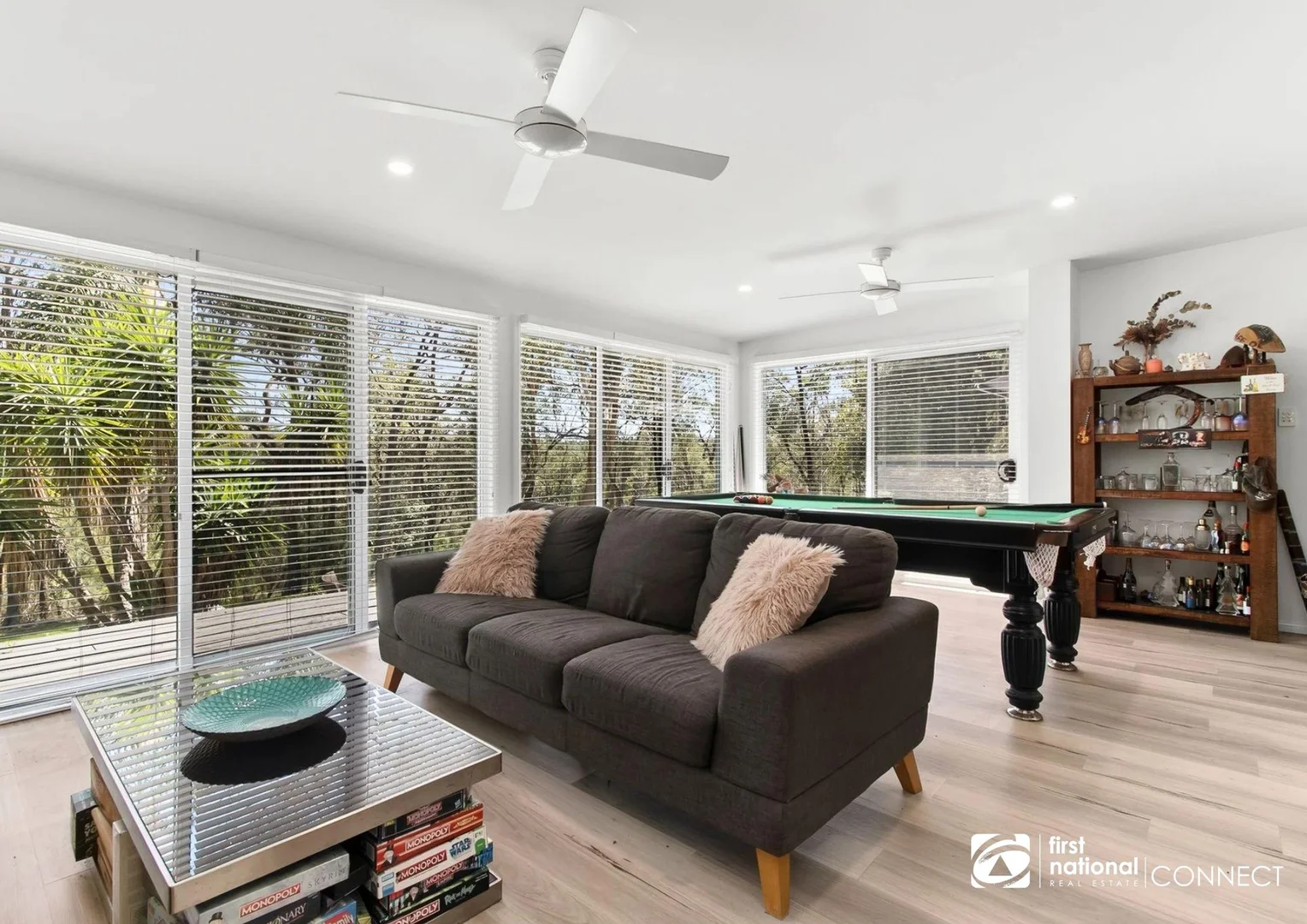 Additional image 5 of 443 Tennyson Road, Tennyson NSW 2754