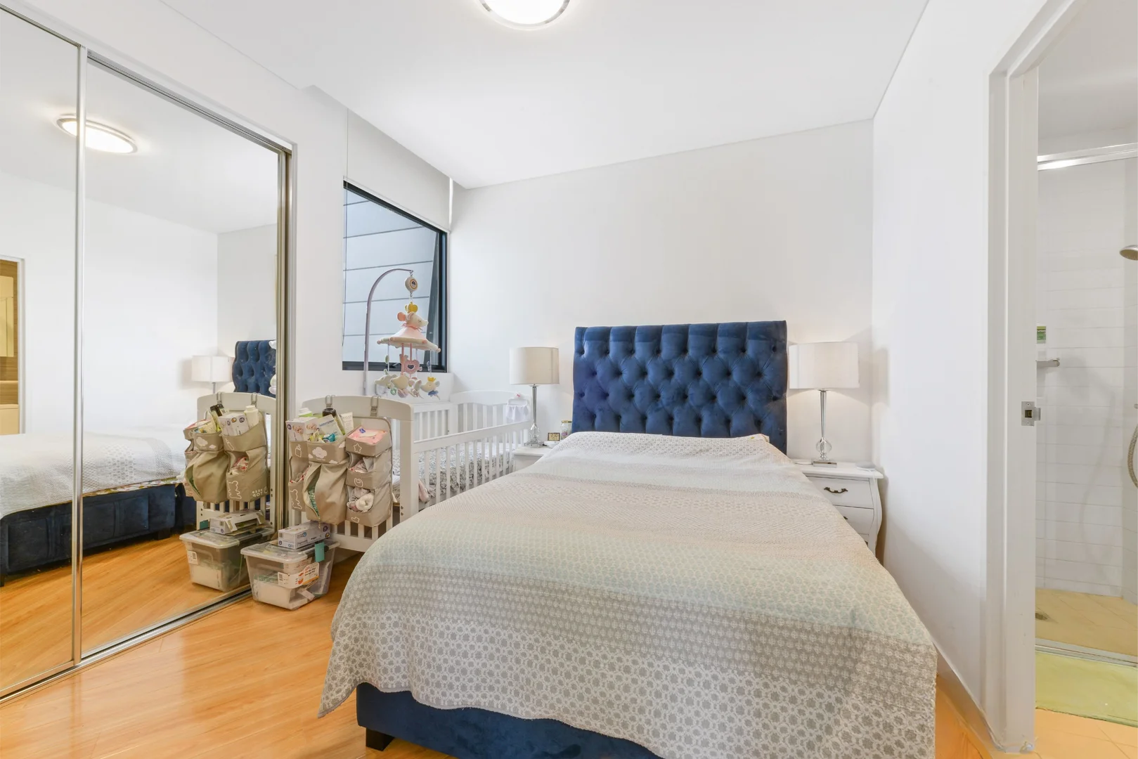 Additional image 4 of 506/2 Mackinder Street, Campsie NSW 2194