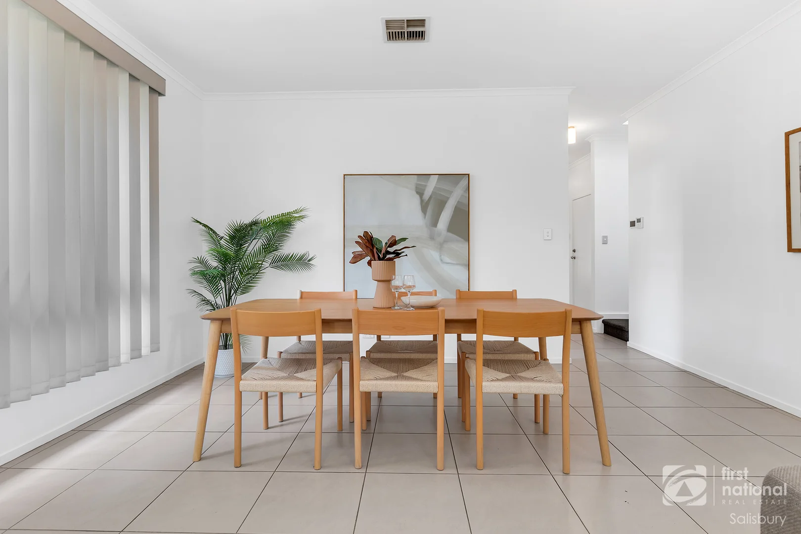 Additional image 10 of 7 Oaks Drive, St Clair SA 5011
