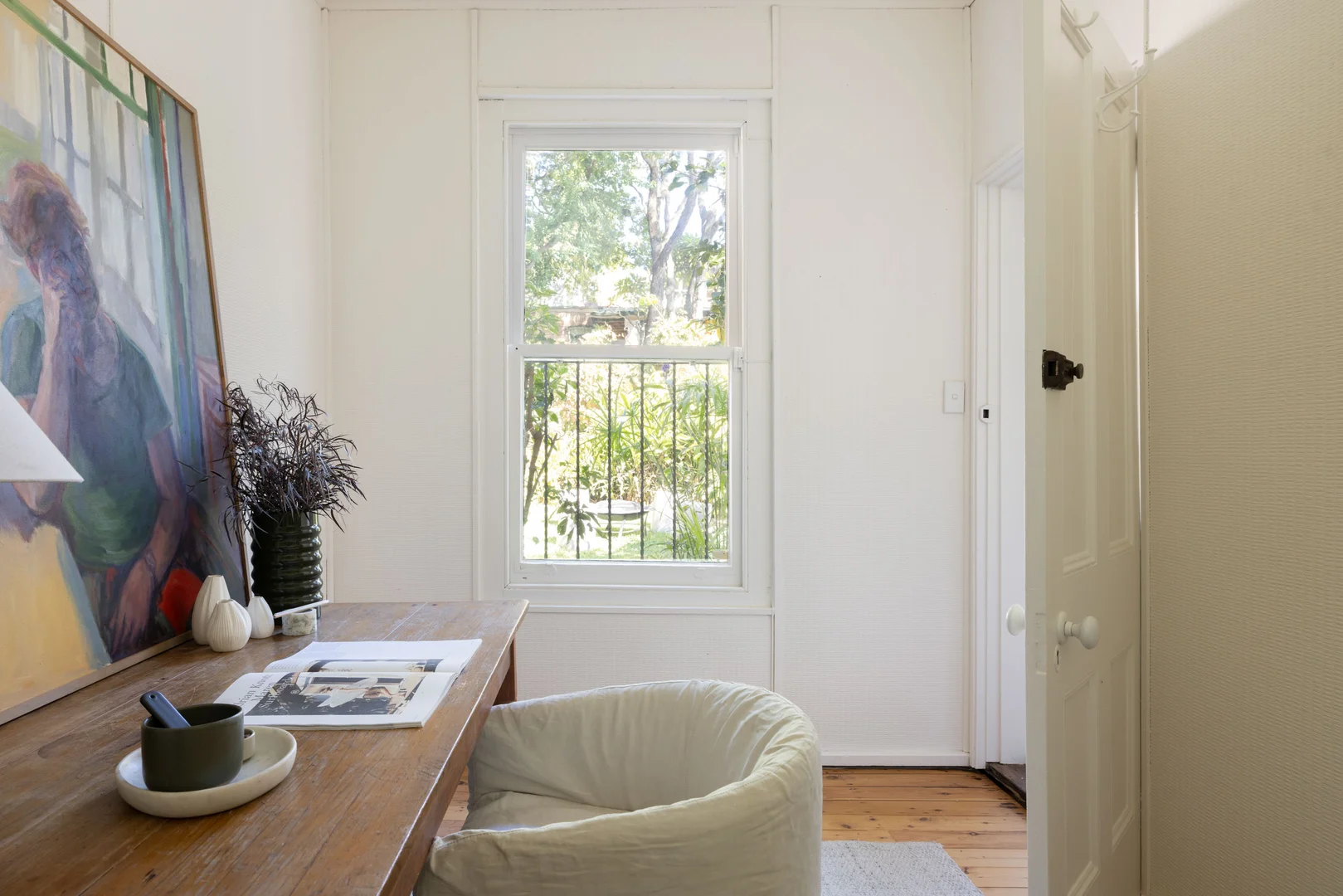 Additional image 19 of 5 Allen Street, Glebe NSW 2037
