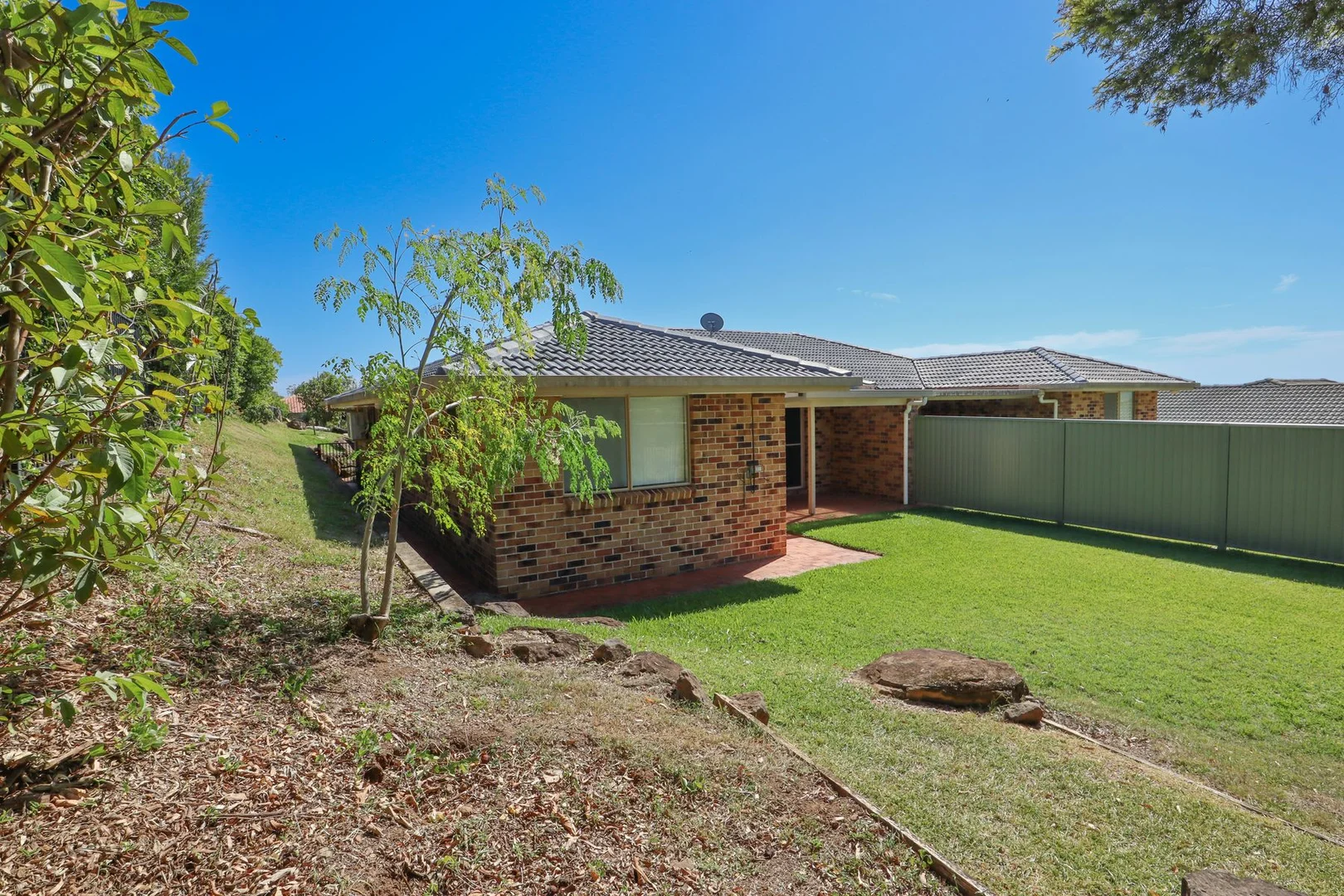 Additional image 16 of 2/31 Woodland Avenue, Lismore Heights NSW 2480