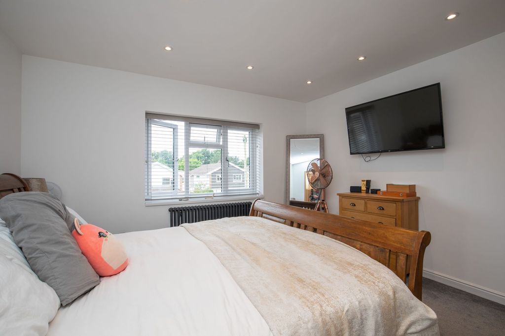 Additional image 17 of 4 bed detached house for saleThe Retreat, Bridgend, Bridgend County CF31