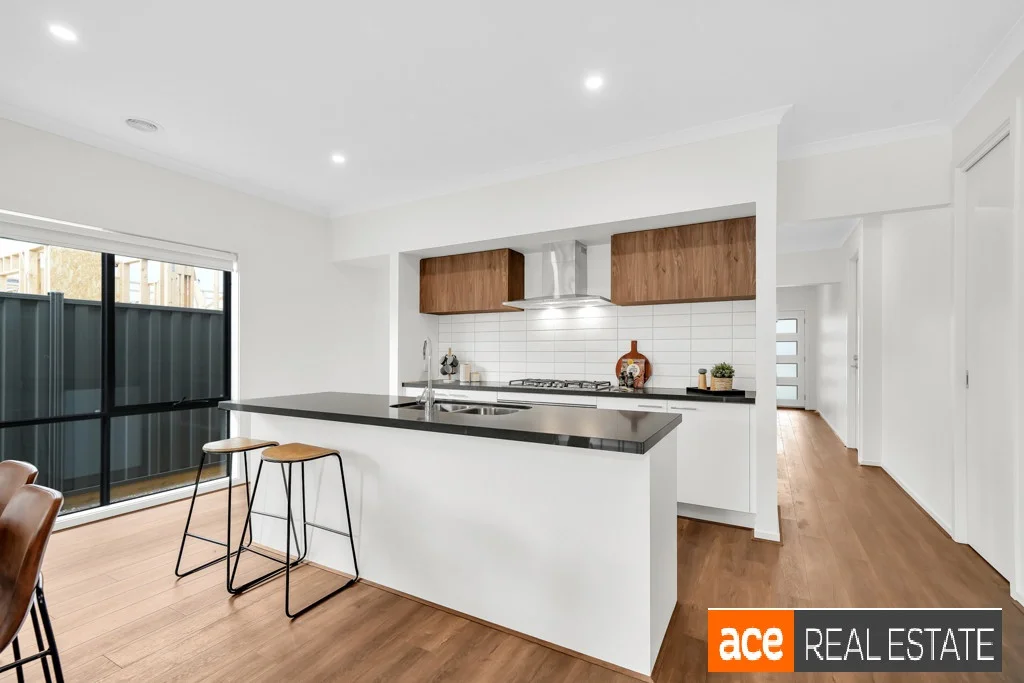 Additional image 7 of 204 Soldiers Road, Berwick VIC 3806
