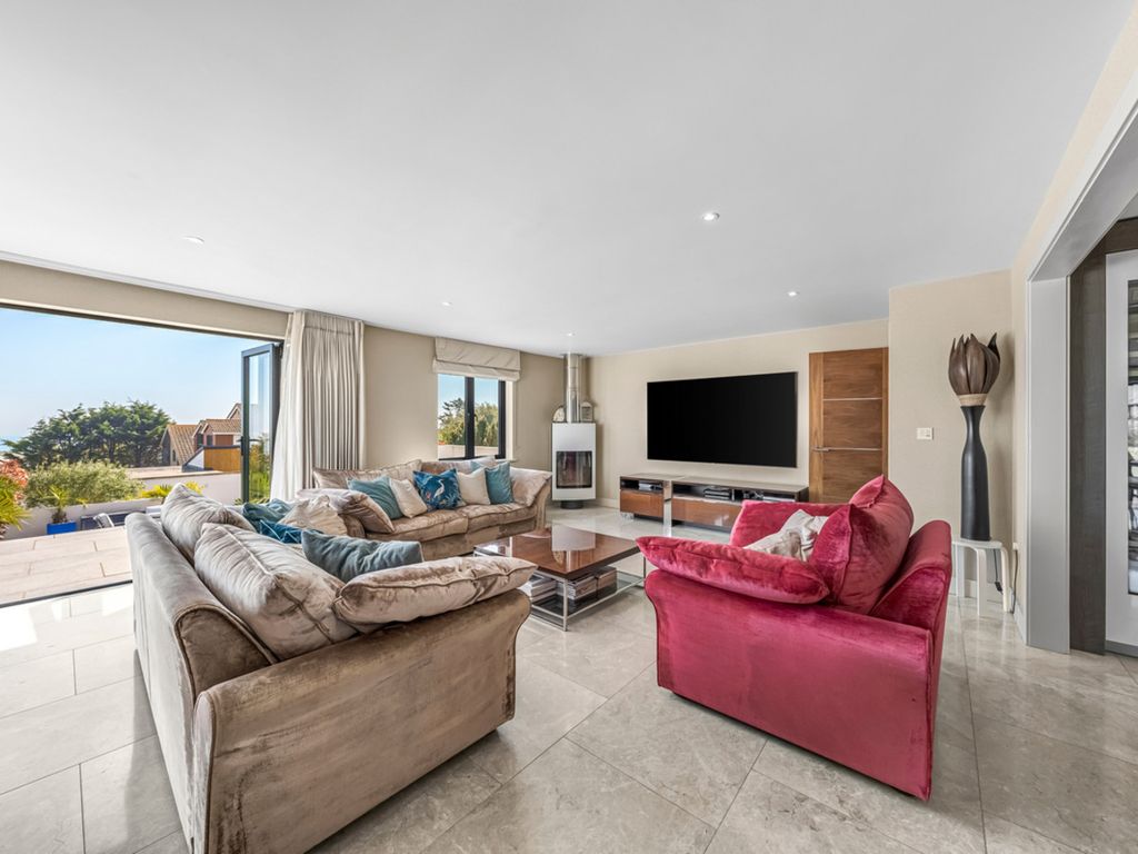Additional image 5 of 5 bed detached house for saleRawson's Retreat, Broadstairs CT10