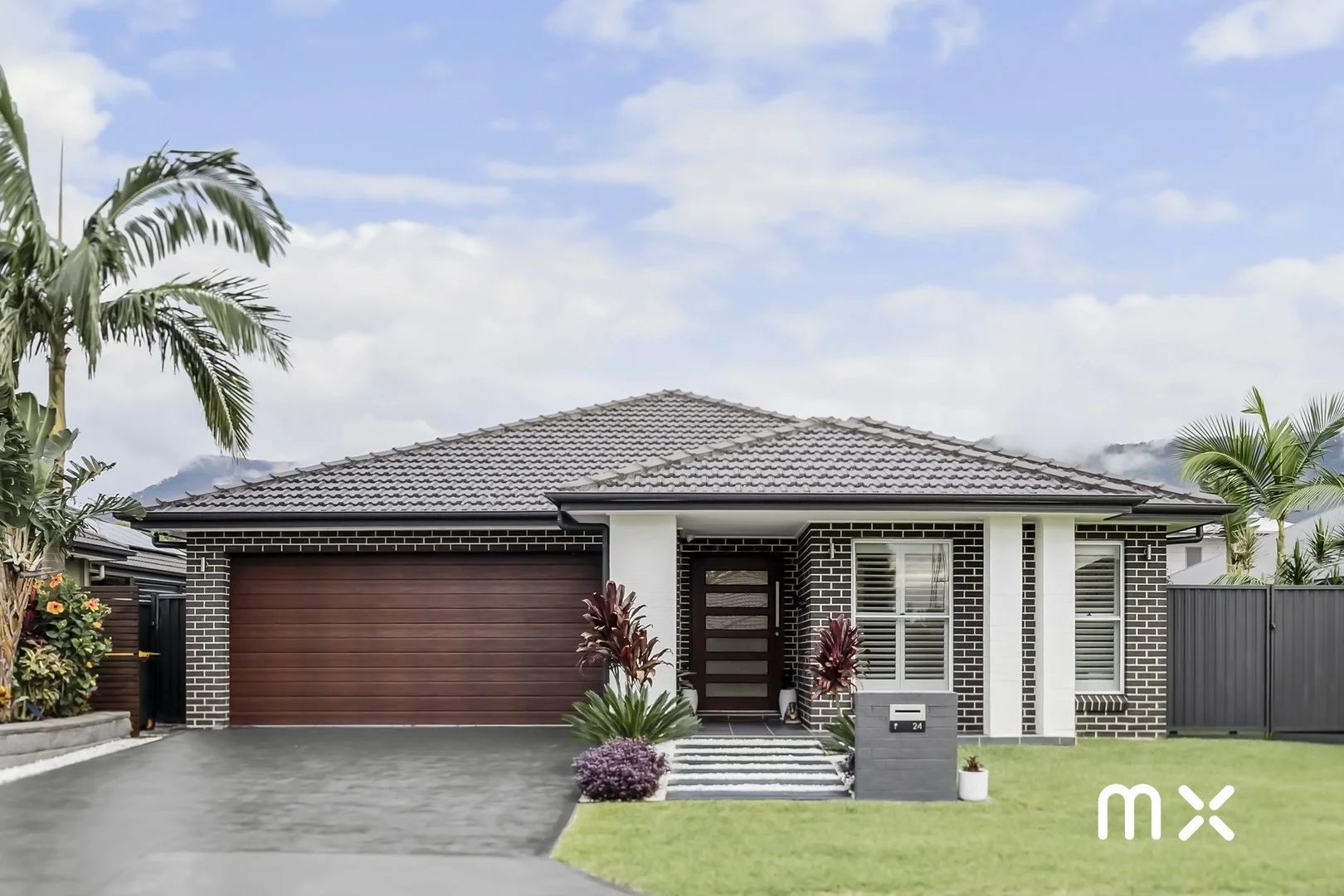 24 Omaroo Place, Horsley NSW 2530