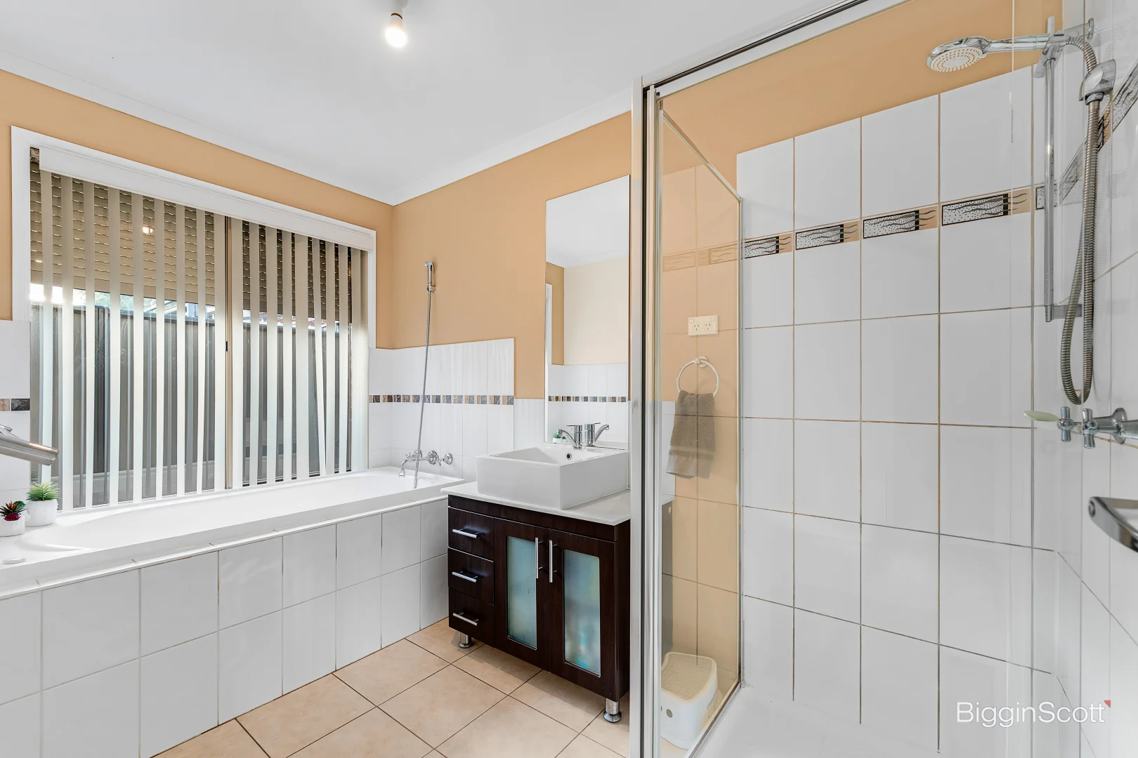 Additional image 20 of 29 Millendon Boulevard, Tarneit VIC 3029