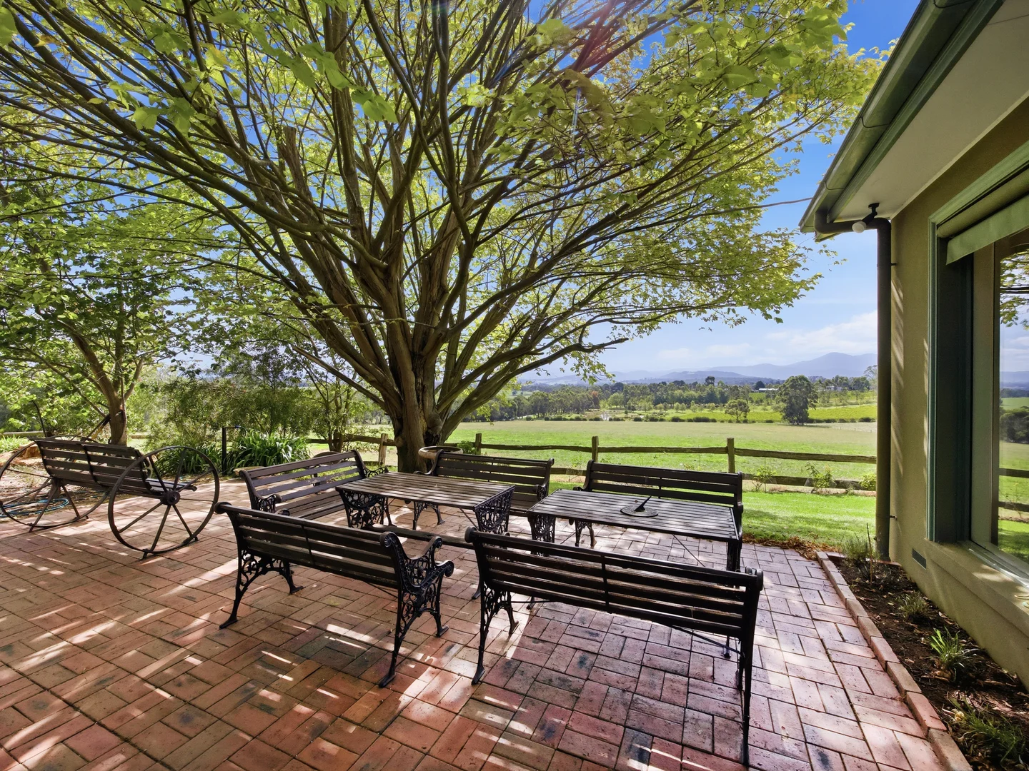Additional image 8 of 70 Hill Road, Gruyere VIC 3770
