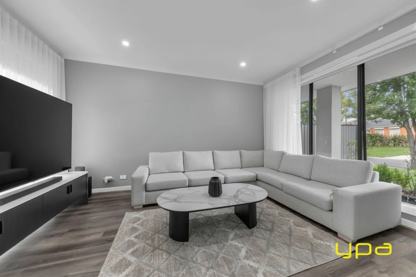 Additional image 8 of 11 Alexander Avenue, Wallan VIC 3756