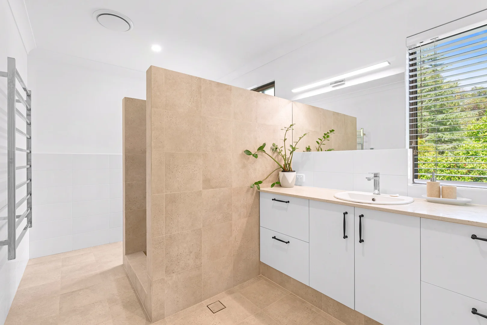 Additional image 11 of 704 Kordabup Road, Kordabup WA 6333