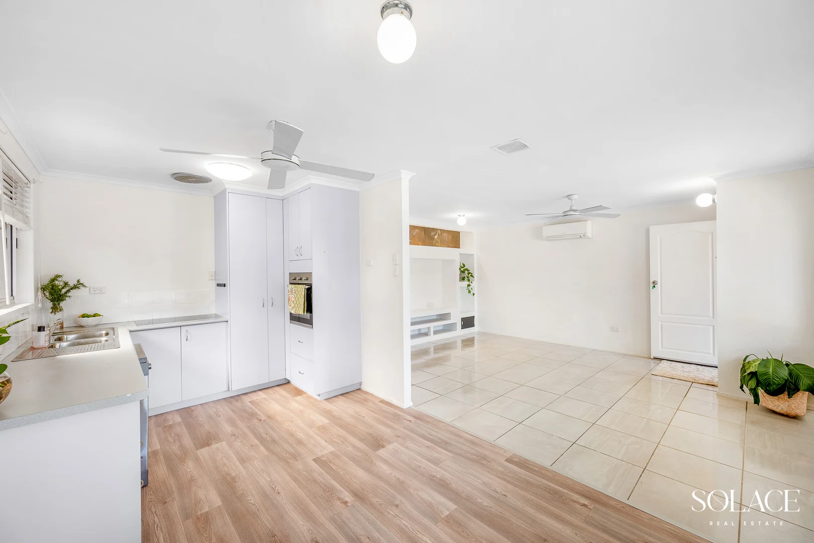 Additional image 12 of 14 Edward Street, Boyne Island QLD 4680