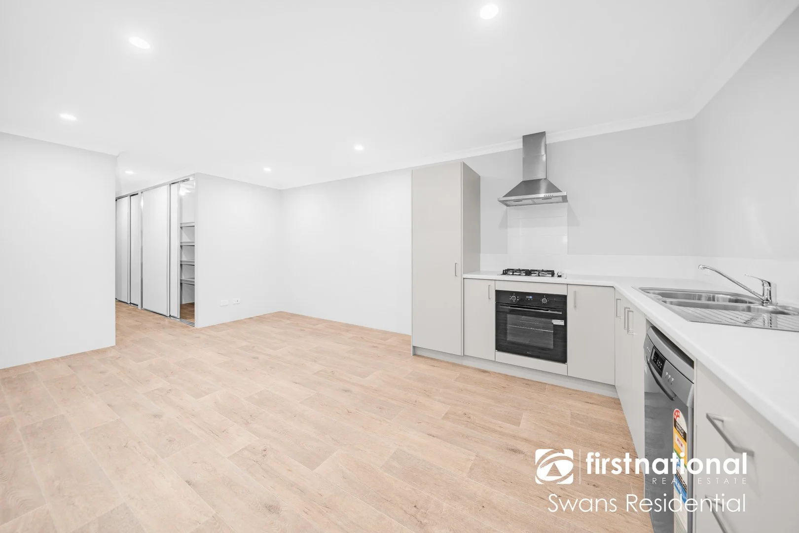 25A Williamstown Drive, Baldivis WA 6171