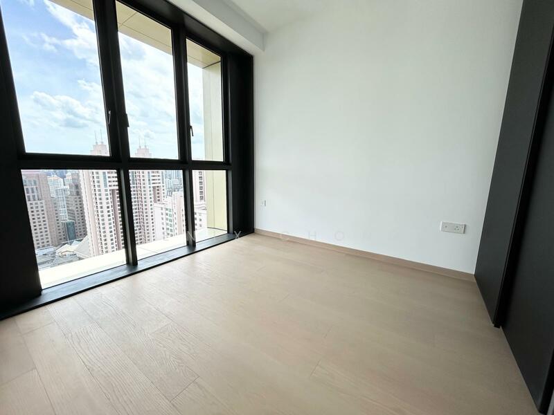 2 Irwell Hill photo 3
