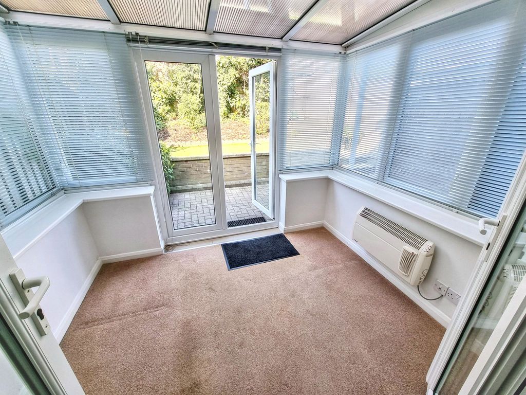Additional image 5 of 3 bed terraced house for saleBurnstones, West Denton NE5