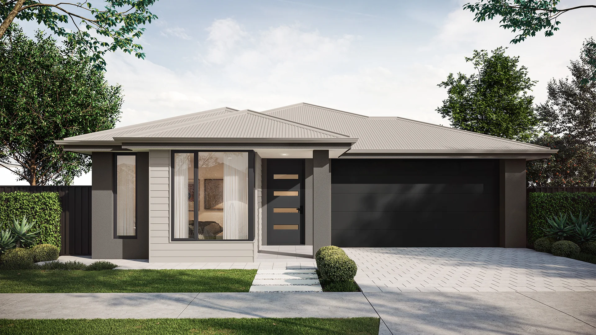 Lot 1232 Silvereye Court, Riverlea Park SA 5120