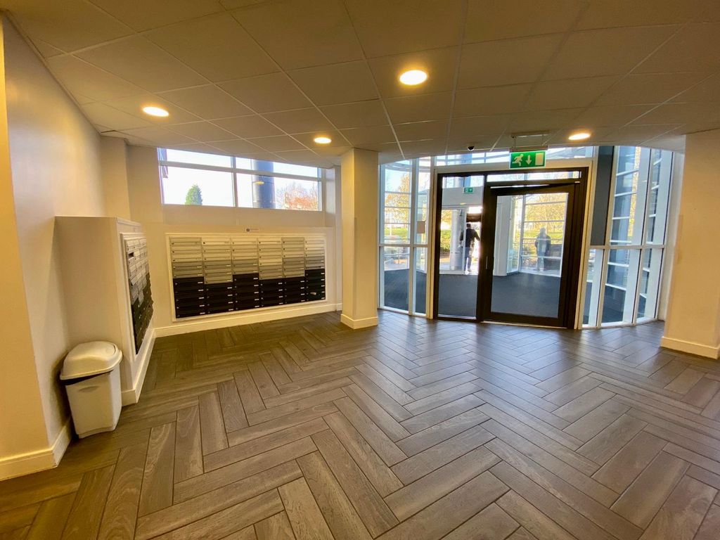 Additional image 13 of 2 bed flat for saleWaterfront West, Brierley Hill DY5