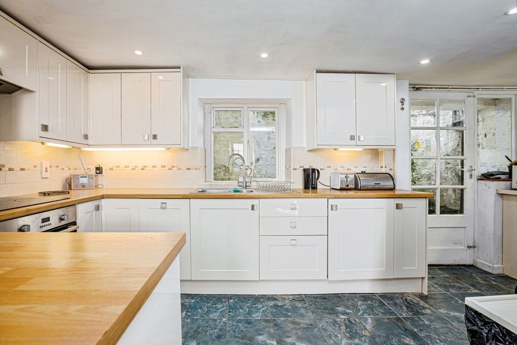 Additional image 7 of 4 bed terraced house for saleMarine Terrace, New Quay, Ceredigion SA45