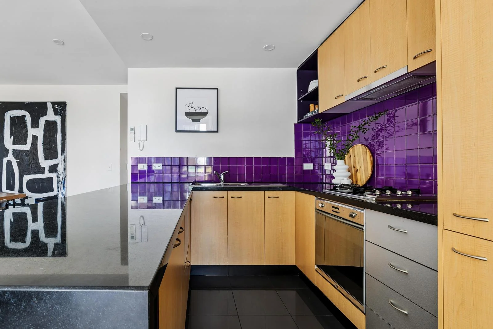 Additional image 5 of 16/191-193 Lygon Street, Brunswick East VIC 3057