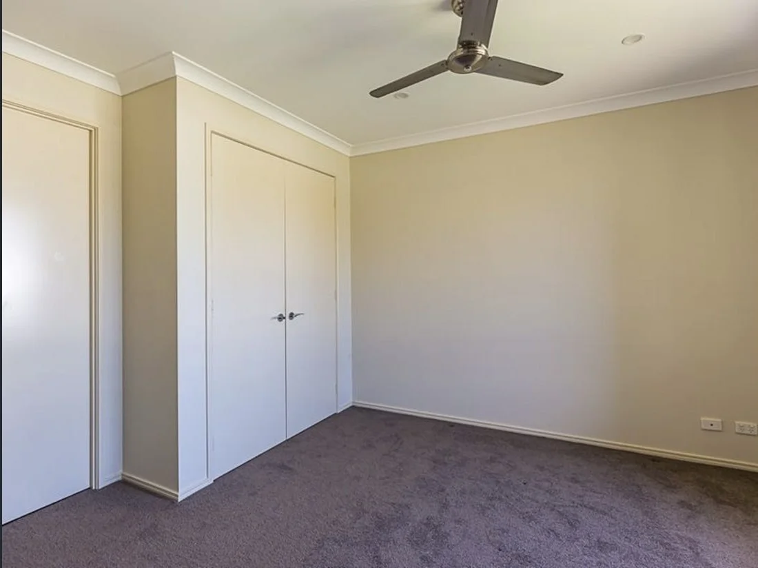 Additional image 10 of 7 Maclagen Street, Ormeau QLD 4208