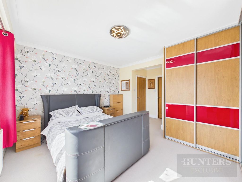 Additional image 17 of 4 bed detached house for saleEighth Avenue, Bridlington YO15
