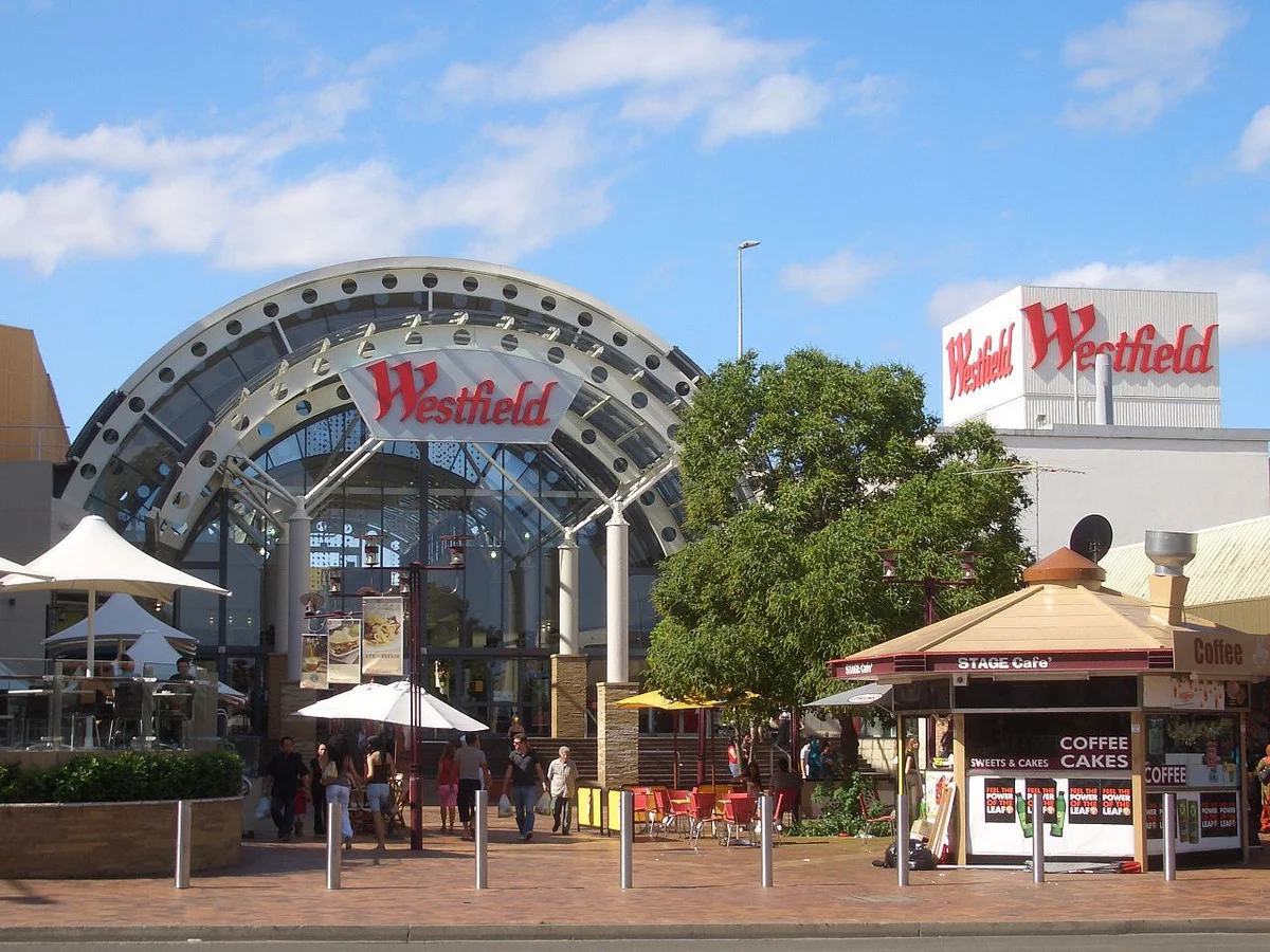 Additional image 8 of 28/29-31 Castlereagh Street, Liverpool NSW 2170