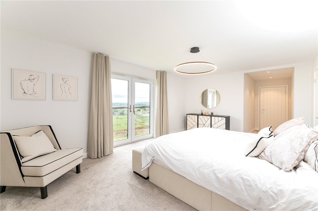 Additional image 7 of 5 bed detached house for saleBack Lane, Wilsden, West Yorkshire BD15