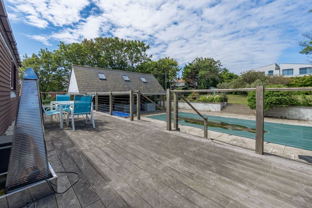 Additional image 19 of 6 bed detached house for saleCliff Promenade, Broadstairs CT10