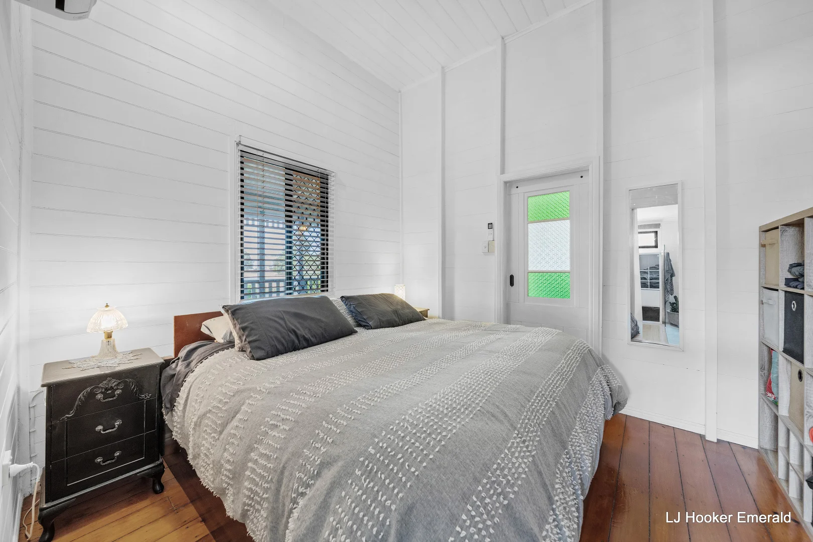 Additional image 12 of 41 Dundas Street, Emerald QLD 4720