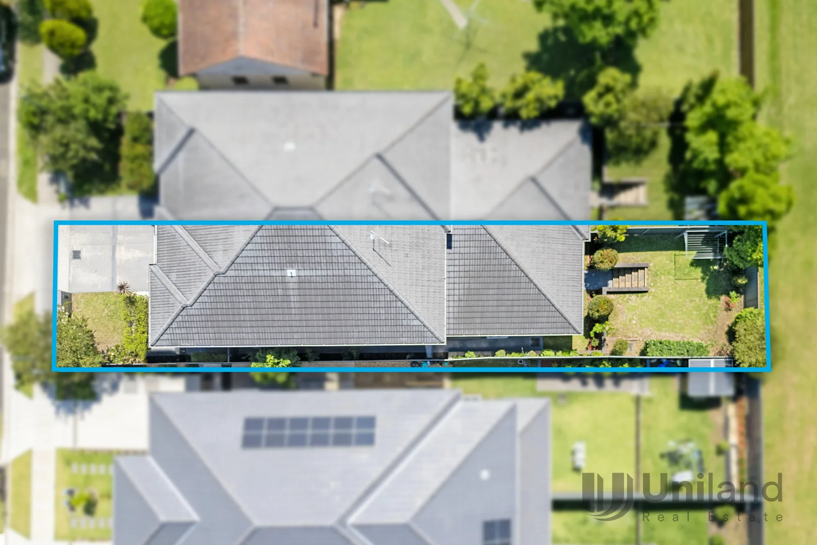 Additional image 18 of 6 Flinders Street, Ermington NSW 2115