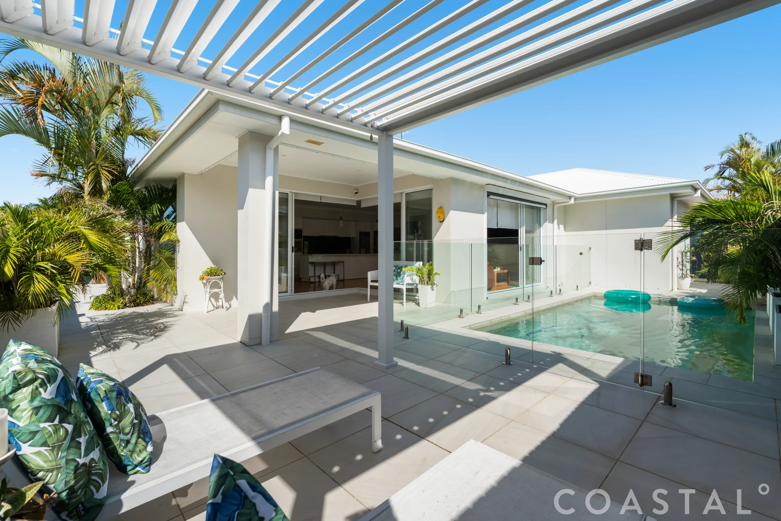 Additional image 17 of 50 Costa Del Sol Avenue, Coombabah QLD 4216