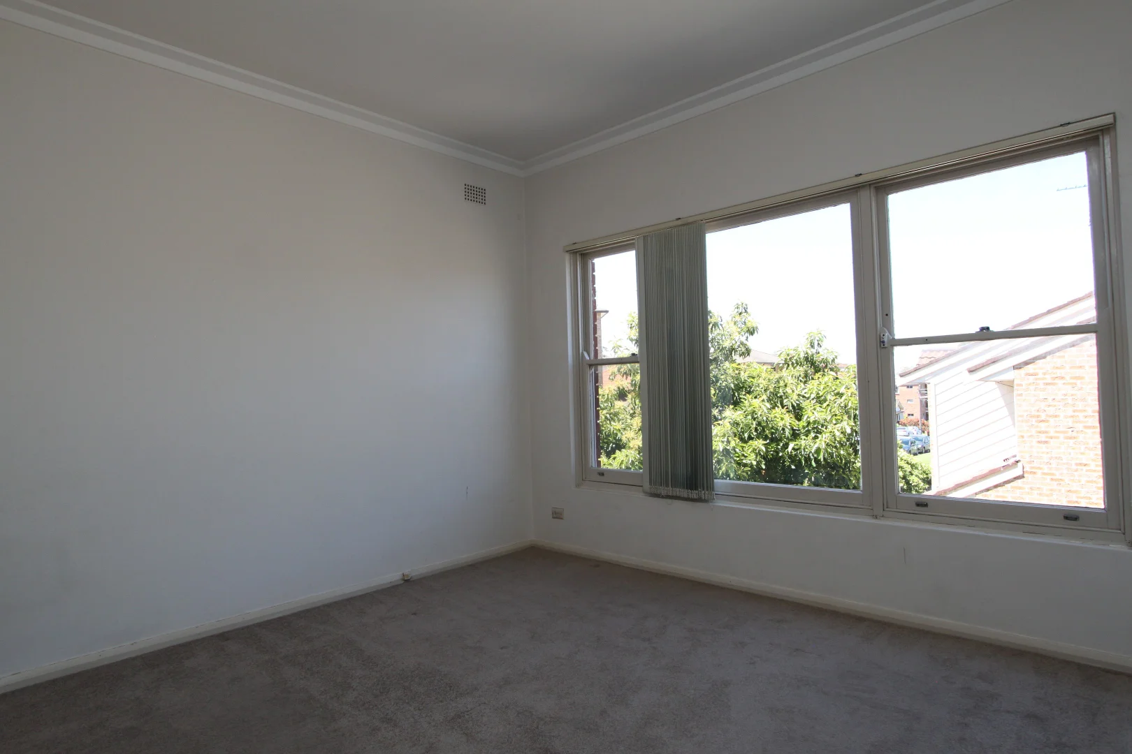 Additional image 6 of 1/1 Empress Street, Hurstville NSW 2220