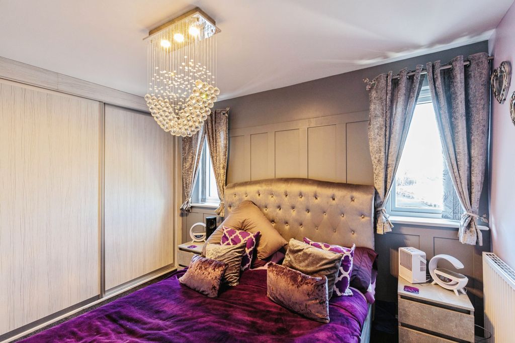 Additional image 10 of 4 bed detached house for saleLovejoy Close, Blackpool FY4