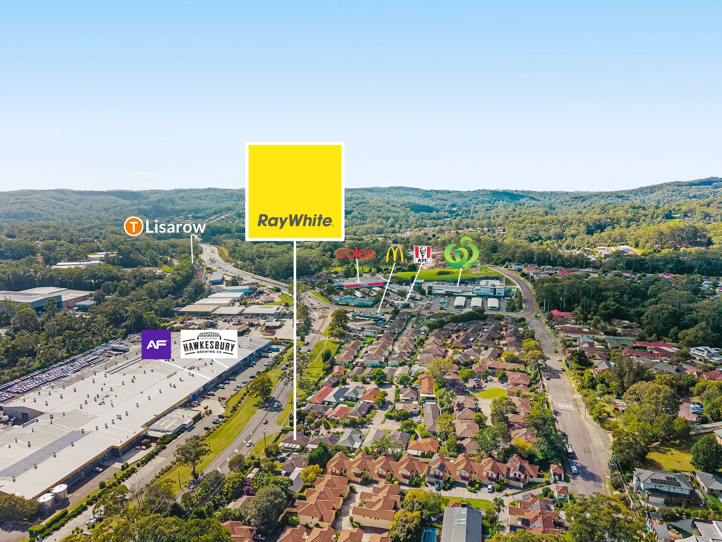 Additional image 15 of 2/883 Pacific Highway, Lisarow NSW 2250