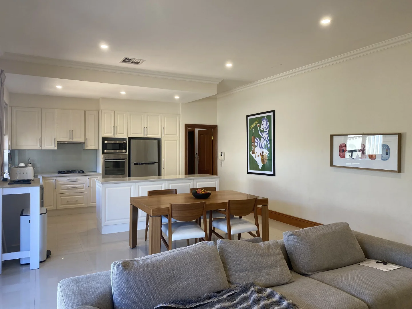 Additional image 3 of 36 Strathcona Avenue, Clapham SA 5062