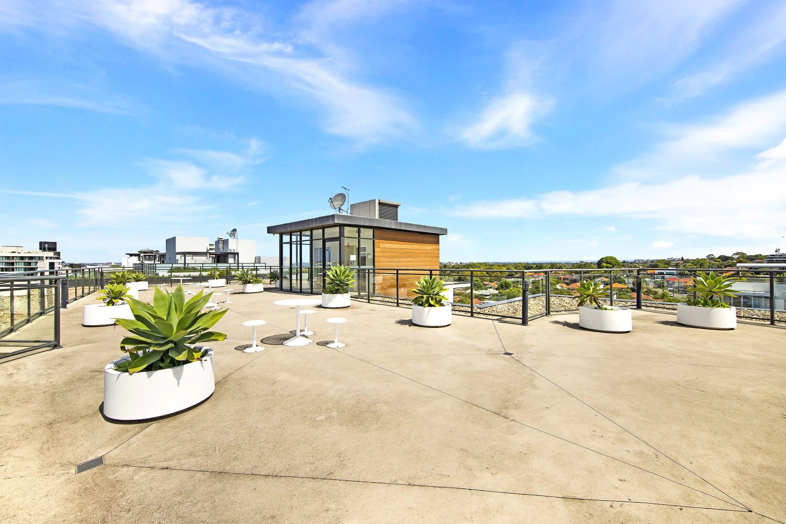 Additional image 9 of 65/1-5 Gertrude Street, Wolli Creek NSW 2205