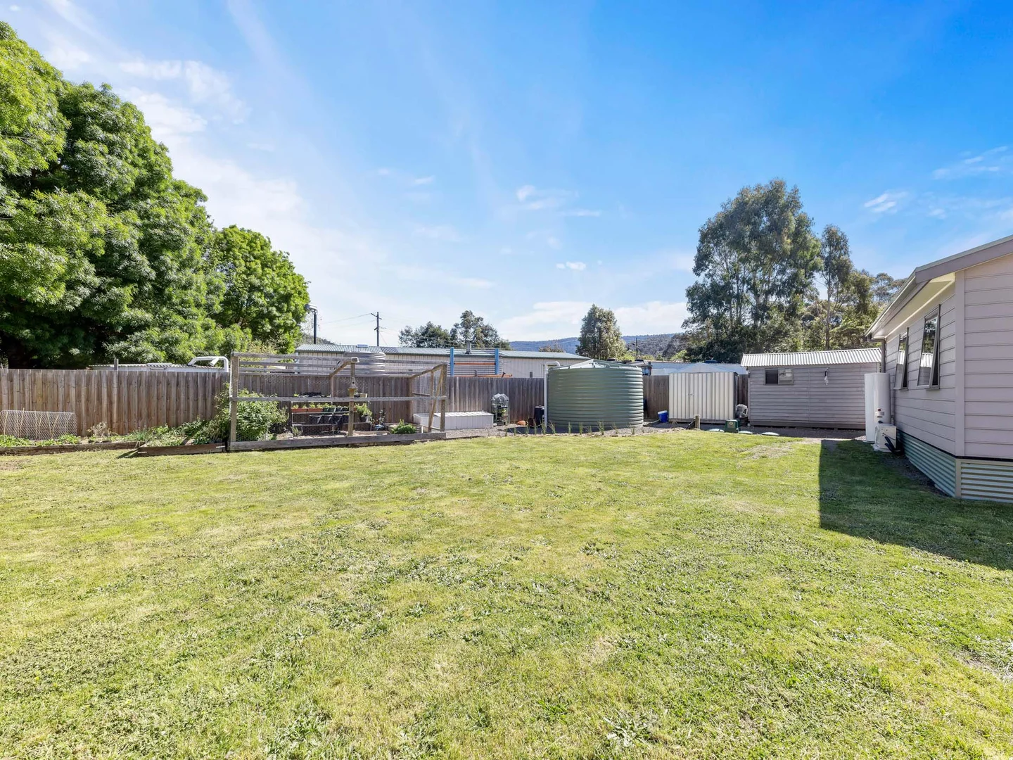 Additional image 11 of 6 Kookaburra Ct, Flowerdale VIC 3717