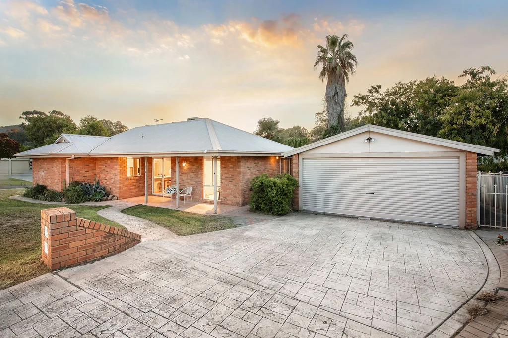 Additional image 3 of 53 Campaspe Street, Wodonga VIC 3690