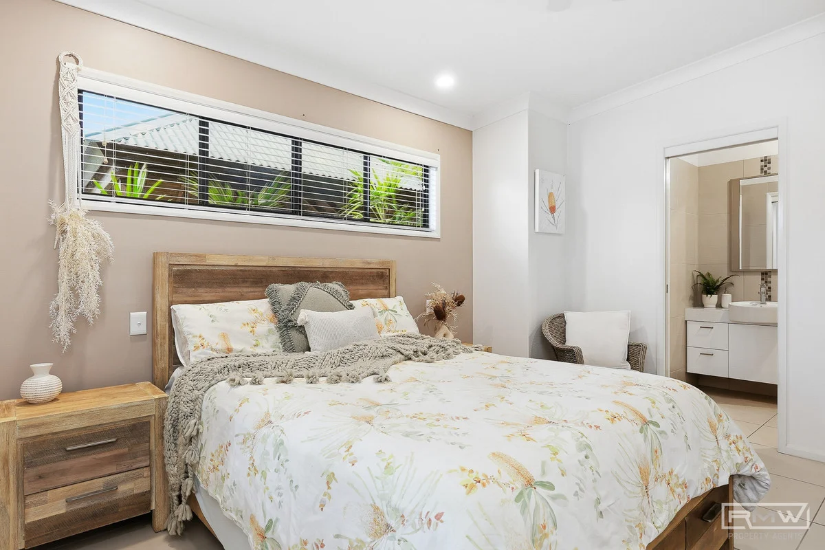 Additional image 7 of 22 Trade Wind Drive, Tanby QLD 4703