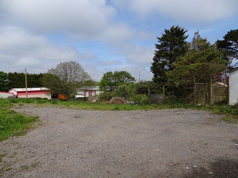 Additional image 3 of Land for saleScorrier Road, Redruth TR16