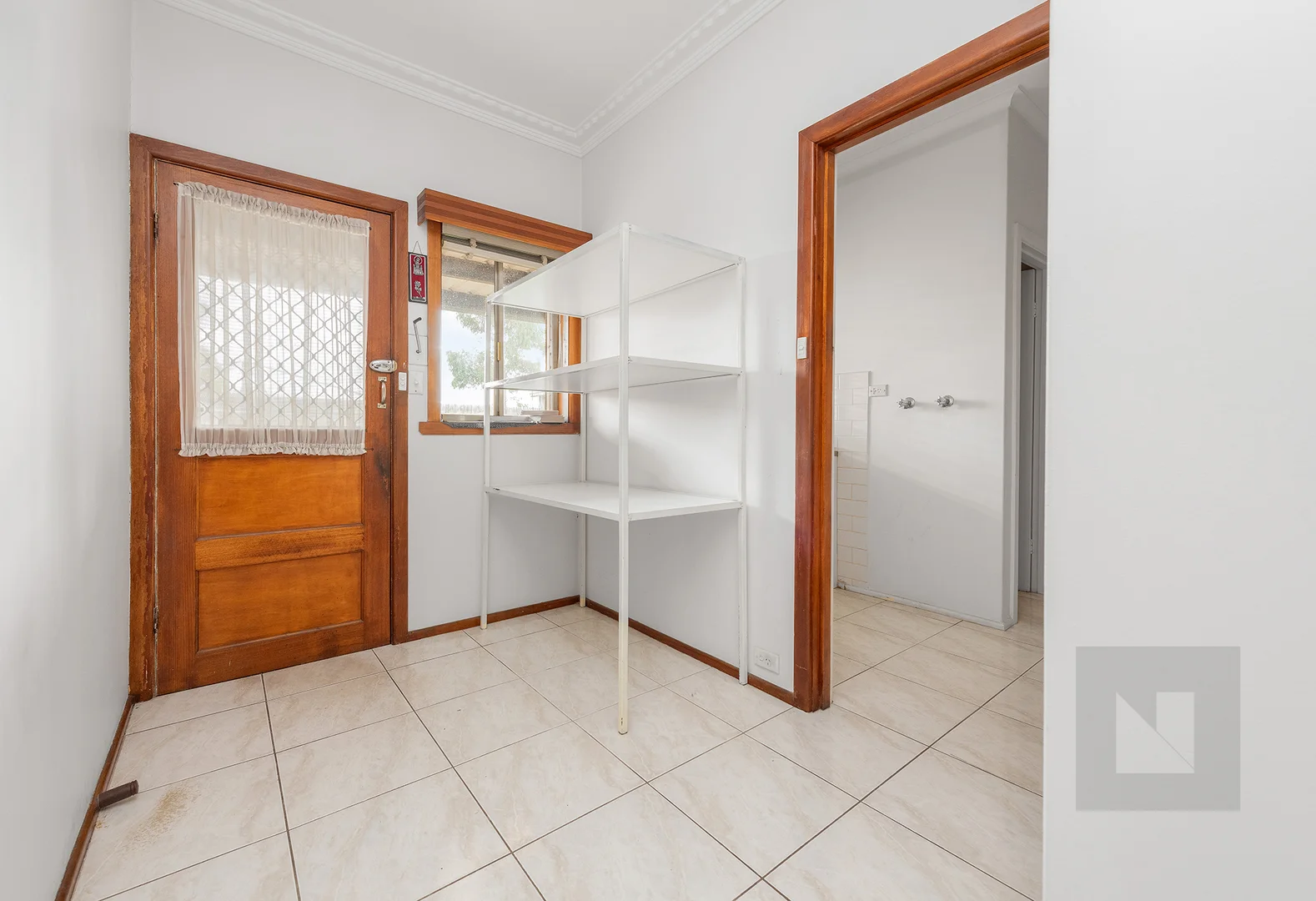 Additional image 13 of 15 Maddock Street, Footscray VIC 3011