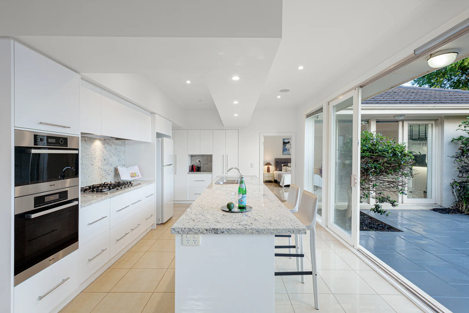 Additional image 3 of 4 Ruyton Street, Camberwell VIC 3124