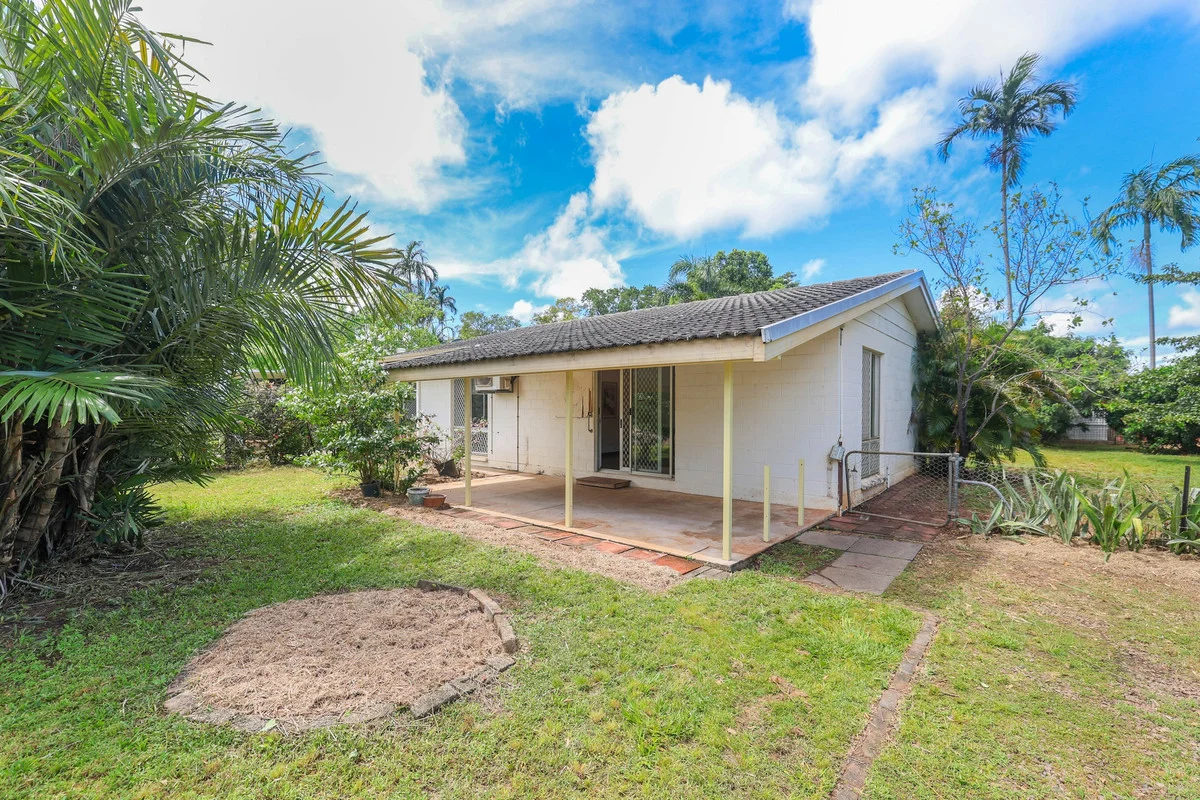 Additional image 14 of 20 Donaldson Court, Karama NT 0812