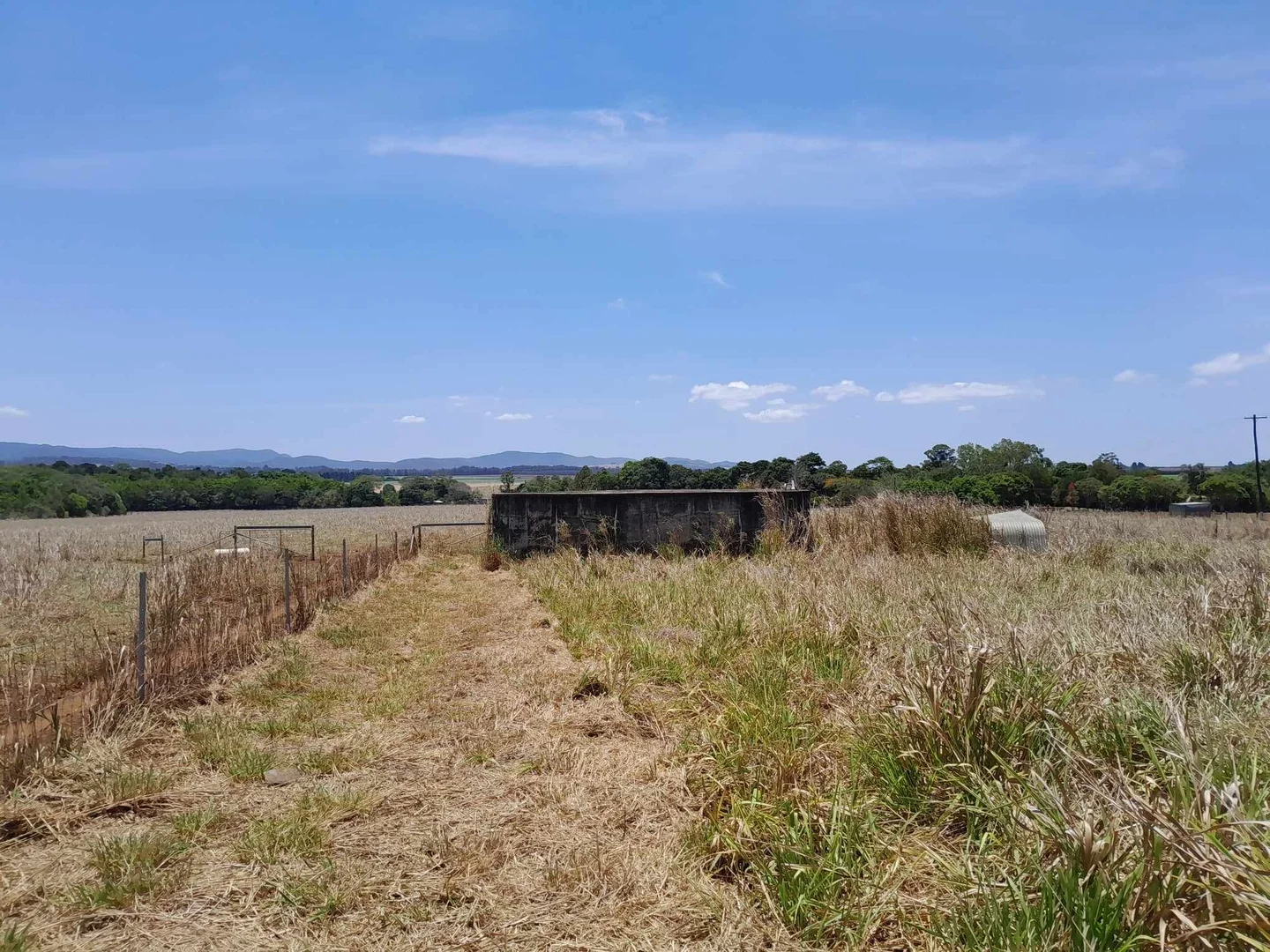 Additional image 5 of Lot 12 Pinnacle Pocket Road, East Barron QLD 4883