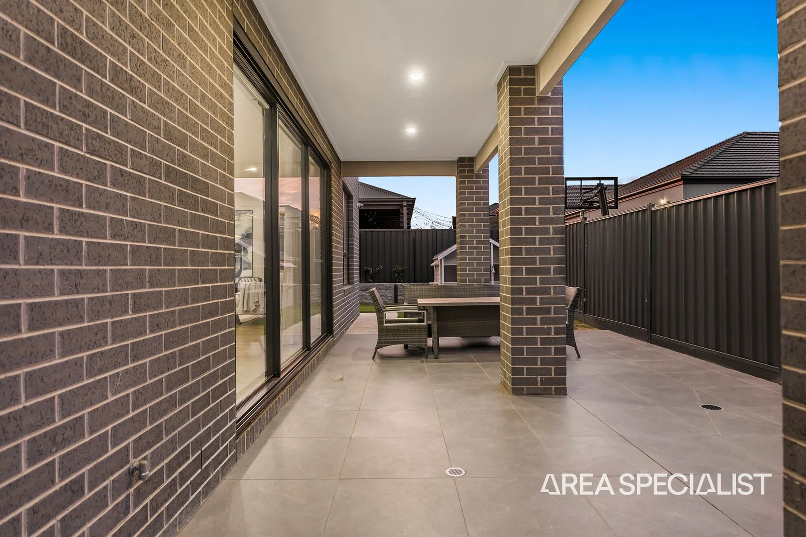 Additional image 34 of 6 Crosby Street, Truganina VIC 3029