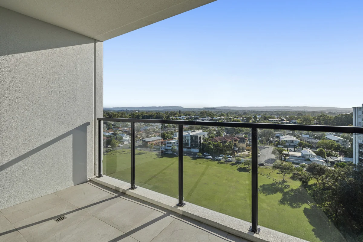Additional image 9 of 1207/372 Marine Parade, Labrador QLD 4215