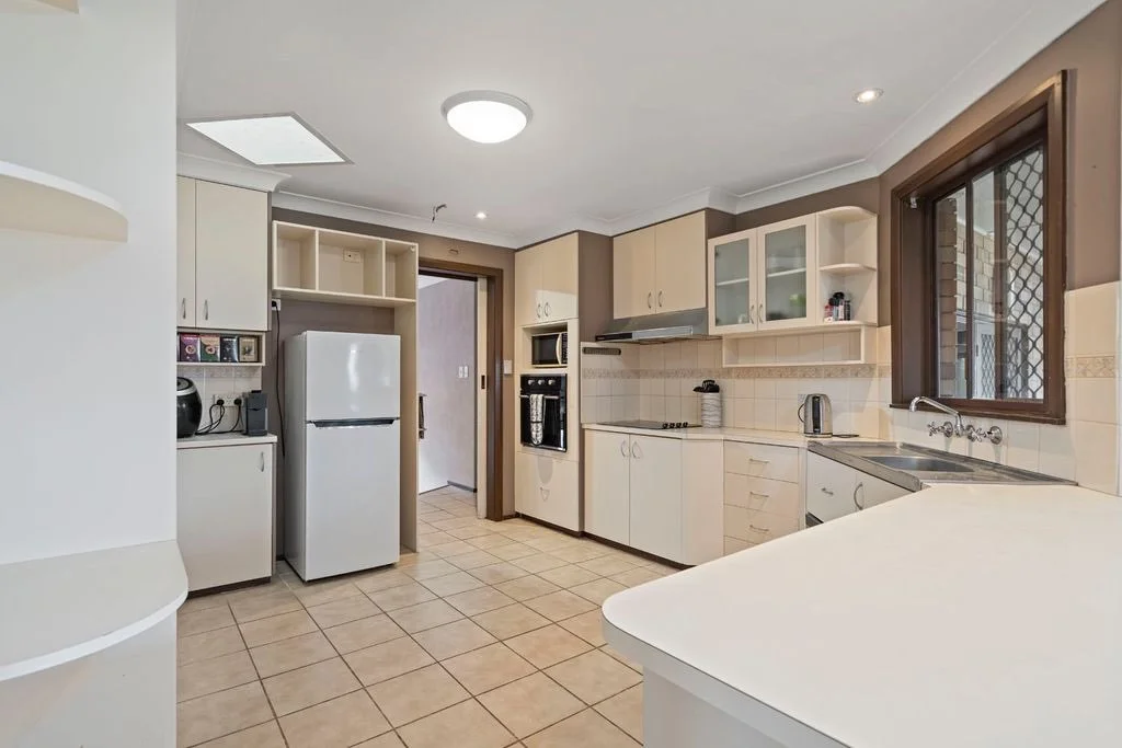 Additional image 3 of 147 De Kerilleau Drive, Wodonga VIC 3690