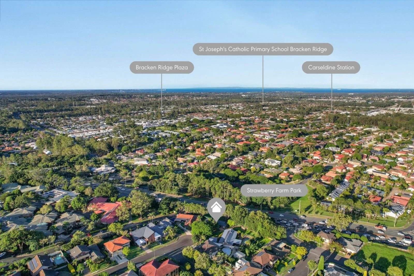 Additional image 20 of 48 Moyston Street, Carseldine QLD 4034