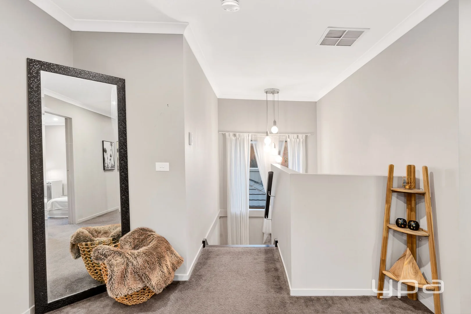Additional image 9 of 17 Leroy Crescent, Point Cook VIC 3030