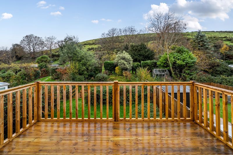 Additional image 3 of 4 bed detached house for saleHazel Avenue, Braunton EX33